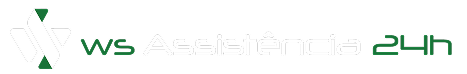 Ws assistencia 24 horas